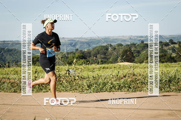 Buy your photos of the event10 MILHAS E 5KM CROSS COUNTRY MARLIA SHOPPING on Fotop