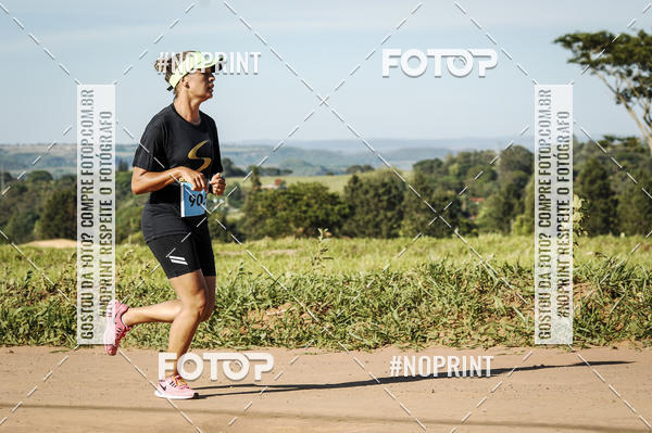 Buy your photos of the event10 MILHAS E 5KM CROSS COUNTRY MARLIA SHOPPING on Fotop