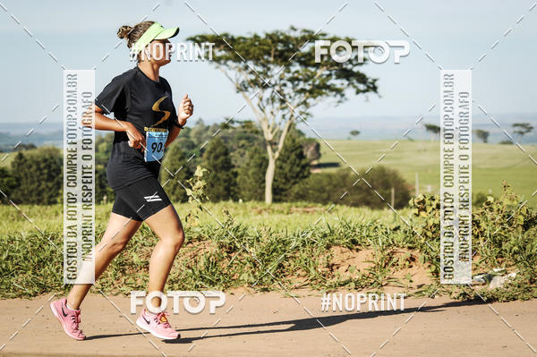 Buy your photos of the event10 MILHAS E 5KM CROSS COUNTRY MARLIA SHOPPING on Fotop