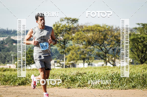Buy your photos of the event10 MILHAS E 5KM CROSS COUNTRY MARLIA SHOPPING on Fotop
