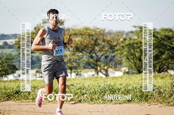 Buy your photos of the event10 MILHAS E 5KM CROSS COUNTRY MARLIA SHOPPING on Fotop