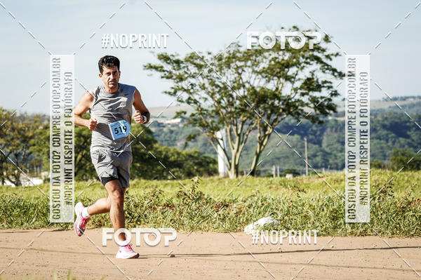 Buy your photos of the event10 MILHAS E 5KM CROSS COUNTRY MARLIA SHOPPING on Fotop