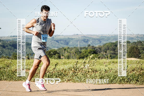 Buy your photos of the event10 MILHAS E 5KM CROSS COUNTRY MARLIA SHOPPING on Fotop