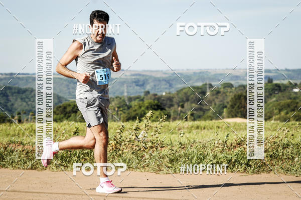 Buy your photos of the event10 MILHAS E 5KM CROSS COUNTRY MARLIA SHOPPING on Fotop