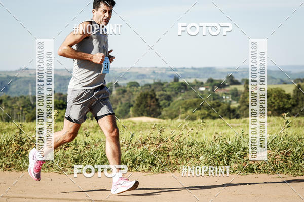 Buy your photos of the event10 MILHAS E 5KM CROSS COUNTRY MARLIA SHOPPING on Fotop
