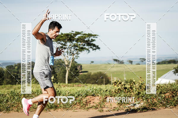 Buy your photos of the event10 MILHAS E 5KM CROSS COUNTRY MARLIA SHOPPING on Fotop