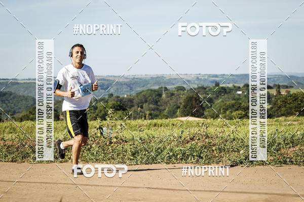 Buy your photos of the event10 MILHAS E 5KM CROSS COUNTRY MARLIA SHOPPING on Fotop