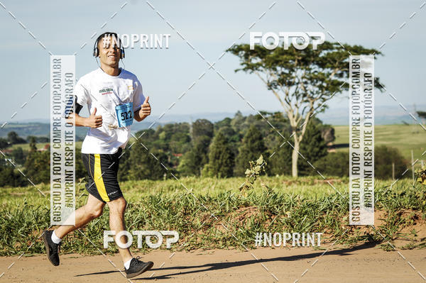 Buy your photos of the event10 MILHAS E 5KM CROSS COUNTRY MARLIA SHOPPING on Fotop