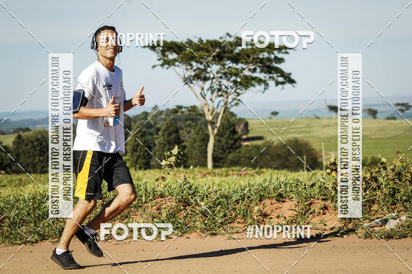Buy your photos of the event10 MILHAS E 5KM CROSS COUNTRY MARLIA SHOPPING on Fotop