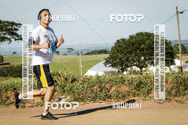 Buy your photos of the event10 MILHAS E 5KM CROSS COUNTRY MARLIA SHOPPING on Fotop