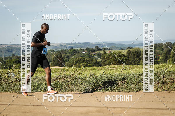 Buy your photos of the event10 MILHAS E 5KM CROSS COUNTRY MARLIA SHOPPING on Fotop