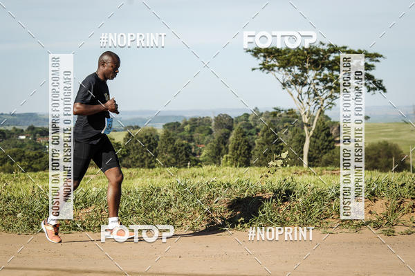 Buy your photos of the event10 MILHAS E 5KM CROSS COUNTRY MARLIA SHOPPING on Fotop