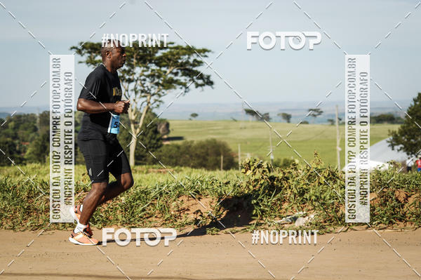 Buy your photos of the event10 MILHAS E 5KM CROSS COUNTRY MARLIA SHOPPING on Fotop