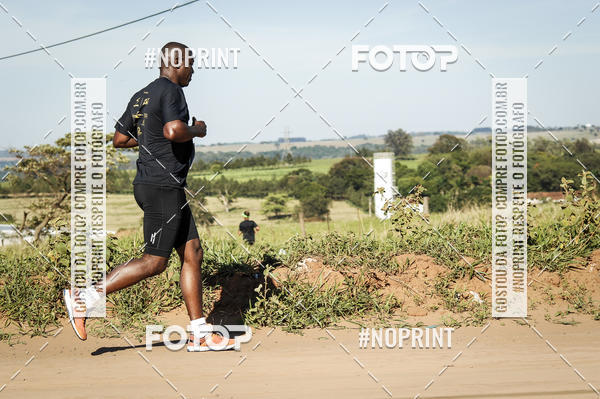 Buy your photos of the event10 MILHAS E 5KM CROSS COUNTRY MARLIA SHOPPING on Fotop