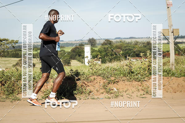 Buy your photos of the event10 MILHAS E 5KM CROSS COUNTRY MARLIA SHOPPING on Fotop