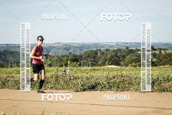 Buy your photos of the event10 MILHAS E 5KM CROSS COUNTRY MARLIA SHOPPING on Fotop