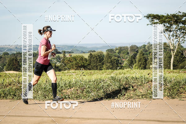 Buy your photos of the event10 MILHAS E 5KM CROSS COUNTRY MARLIA SHOPPING on Fotop