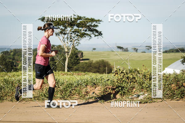 Buy your photos of the event10 MILHAS E 5KM CROSS COUNTRY MARLIA SHOPPING on Fotop