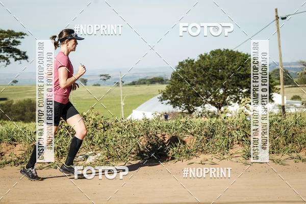 Buy your photos of the event10 MILHAS E 5KM CROSS COUNTRY MARLIA SHOPPING on Fotop