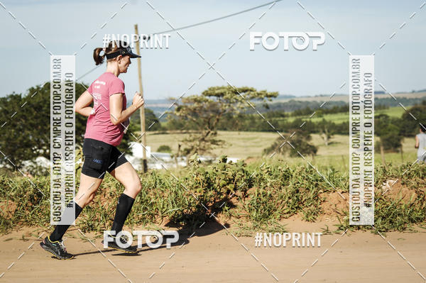 Buy your photos of the event10 MILHAS E 5KM CROSS COUNTRY MARLIA SHOPPING on Fotop