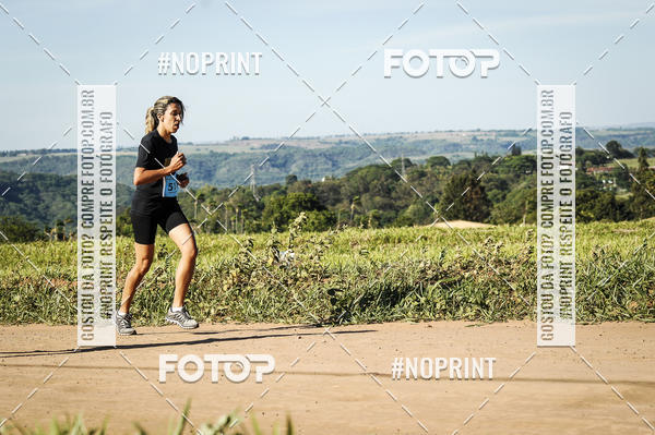 Buy your photos of the event10 MILHAS E 5KM CROSS COUNTRY MARLIA SHOPPING on Fotop