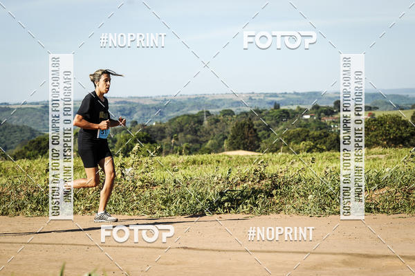 Buy your photos of the event10 MILHAS E 5KM CROSS COUNTRY MARLIA SHOPPING on Fotop