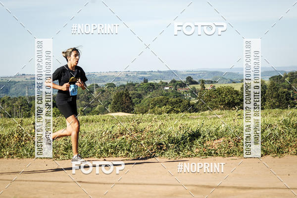 Buy your photos of the event10 MILHAS E 5KM CROSS COUNTRY MARLIA SHOPPING on Fotop