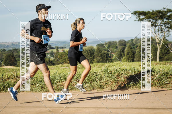Buy your photos of the event10 MILHAS E 5KM CROSS COUNTRY MARLIA SHOPPING on Fotop