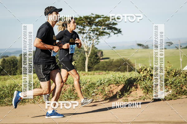 Buy your photos of the event10 MILHAS E 5KM CROSS COUNTRY MARLIA SHOPPING on Fotop