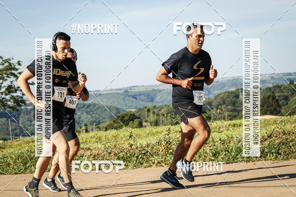 Buy your photos of the event10 MILHAS E 5KM CROSS COUNTRY MARLIA SHOPPING on Fotop