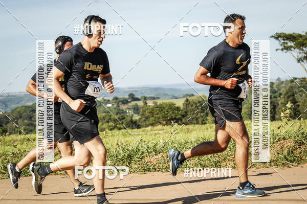 Buy your photos of the event10 MILHAS E 5KM CROSS COUNTRY MARLIA SHOPPING on Fotop