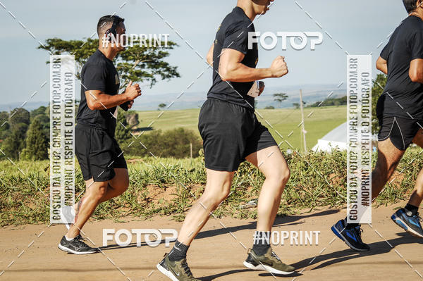 Buy your photos of the event10 MILHAS E 5KM CROSS COUNTRY MARLIA SHOPPING on Fotop