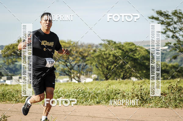 Buy your photos of the event10 MILHAS E 5KM CROSS COUNTRY MARLIA SHOPPING on Fotop