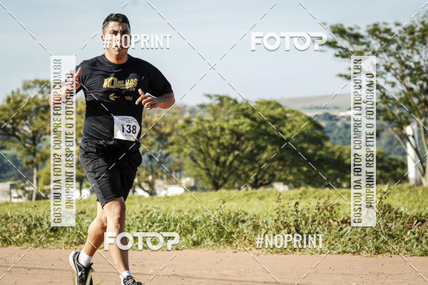 Buy your photos of the event10 MILHAS E 5KM CROSS COUNTRY MARLIA SHOPPING on Fotop