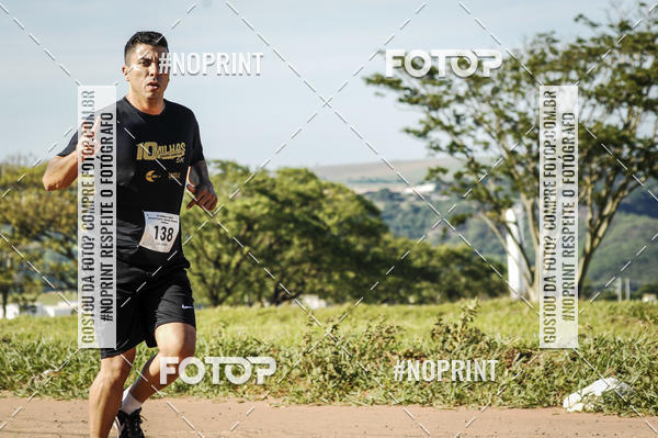 Buy your photos of the event10 MILHAS E 5KM CROSS COUNTRY MARLIA SHOPPING on Fotop