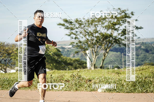 Buy your photos of the event10 MILHAS E 5KM CROSS COUNTRY MARLIA SHOPPING on Fotop