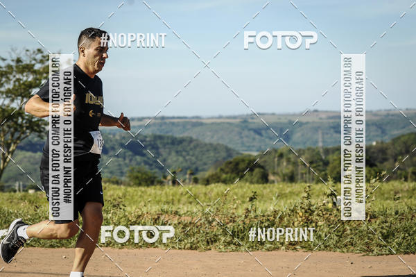 Buy your photos of the event10 MILHAS E 5KM CROSS COUNTRY MARLIA SHOPPING on Fotop