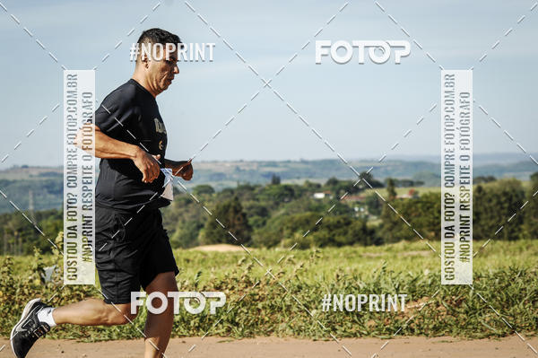 Buy your photos of the event10 MILHAS E 5KM CROSS COUNTRY MARLIA SHOPPING on Fotop