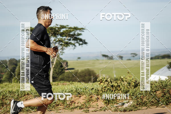 Buy your photos of the event10 MILHAS E 5KM CROSS COUNTRY MARLIA SHOPPING on Fotop
