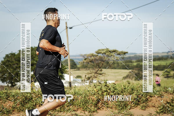 Buy your photos of the event10 MILHAS E 5KM CROSS COUNTRY MARLIA SHOPPING on Fotop