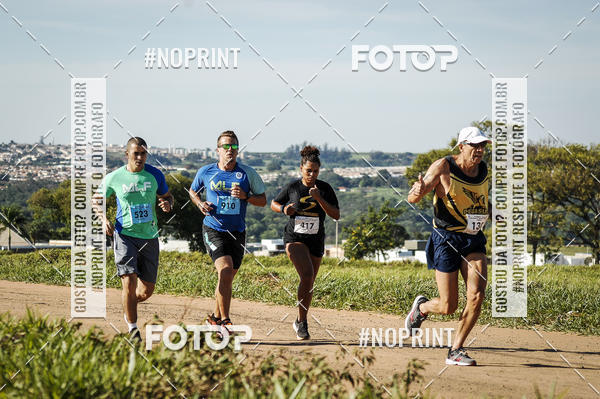 Buy your photos of the event10 MILHAS E 5KM CROSS COUNTRY MARLIA SHOPPING on Fotop