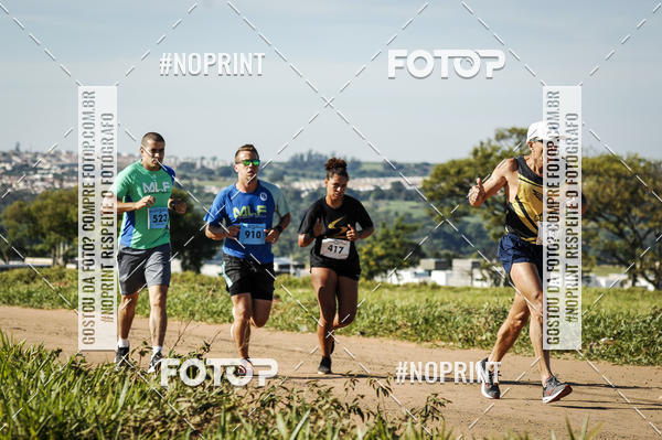 Buy your photos of the event10 MILHAS E 5KM CROSS COUNTRY MARLIA SHOPPING on Fotop