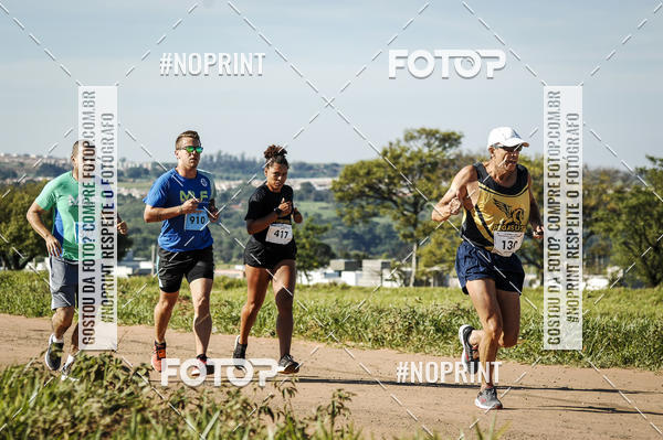Buy your photos of the event10 MILHAS E 5KM CROSS COUNTRY MARLIA SHOPPING on Fotop