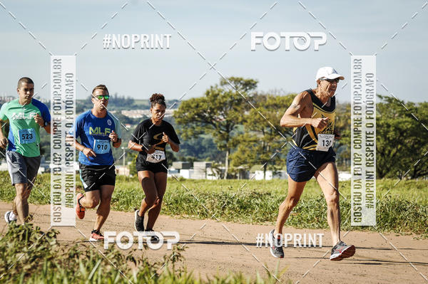 Buy your photos of the event10 MILHAS E 5KM CROSS COUNTRY MARLIA SHOPPING on Fotop