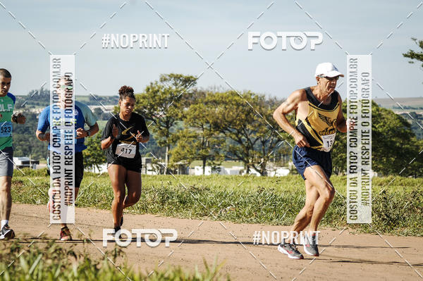 Buy your photos of the event10 MILHAS E 5KM CROSS COUNTRY MARLIA SHOPPING on Fotop