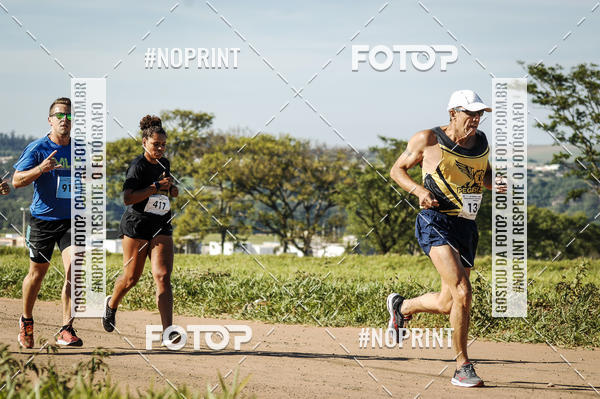 Buy your photos of the event10 MILHAS E 5KM CROSS COUNTRY MARLIA SHOPPING on Fotop