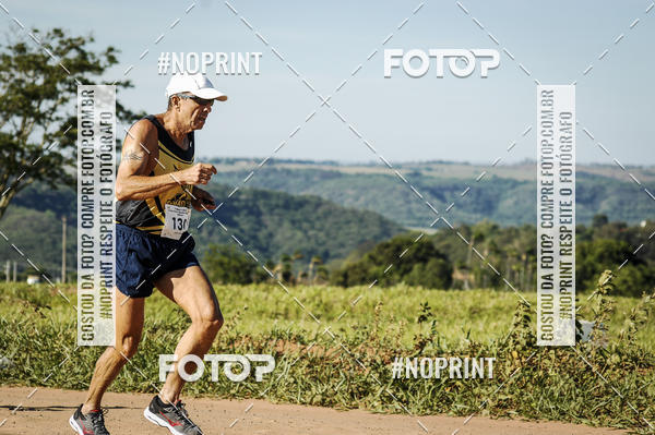 Buy your photos of the event10 MILHAS E 5KM CROSS COUNTRY MARLIA SHOPPING on Fotop