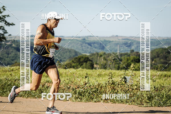 Buy your photos of the event10 MILHAS E 5KM CROSS COUNTRY MARLIA SHOPPING on Fotop