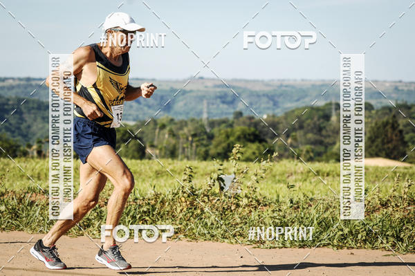 Buy your photos of the event10 MILHAS E 5KM CROSS COUNTRY MARLIA SHOPPING on Fotop