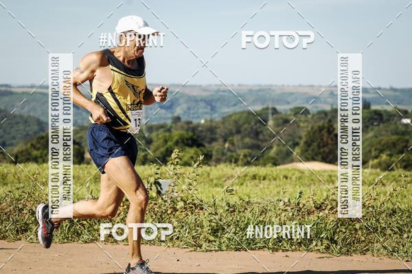 Buy your photos of the event10 MILHAS E 5KM CROSS COUNTRY MARLIA SHOPPING on Fotop